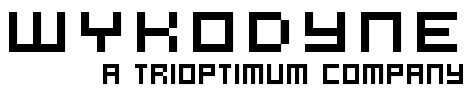 The TriOptimum Zero-Phase Hazard Armor uses a combination of triple-layer rubberized mesh, 
	reflective shielding, and low-intensity force field path warps, in order to protect its wearer 
	from not only vacuum but other environmental hazards such as radiation and chemical spills. 
	Competitors such as the HaziShield Group and Wykodyne have claimed that keeping force field 
	generators so close to the skin for long periods of time can be carcinogenic, but most wearers 
	are more concerned about short-term hazards and prefer the added protection.